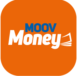 Moov